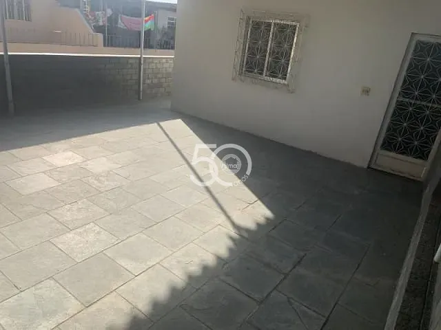 Apartamento, 2 quartos, 67 m² - Foto 30
