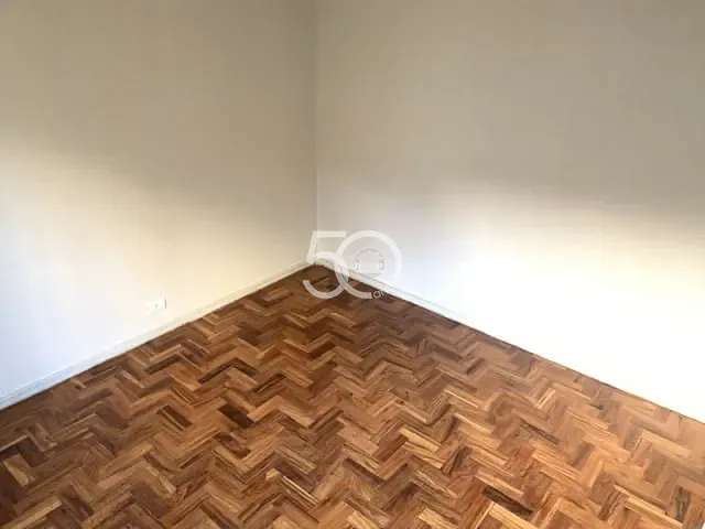Apartamento, 2 quartos, 67 m² - Foto 19