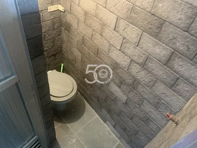 Apartamento, 2 quartos, 67 m² - Foto 29