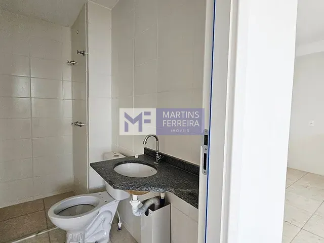 Apartamento com 57m² 3 quartos e 2 banheiros, à venda, no bairro Camorim em Rio de Janeiro