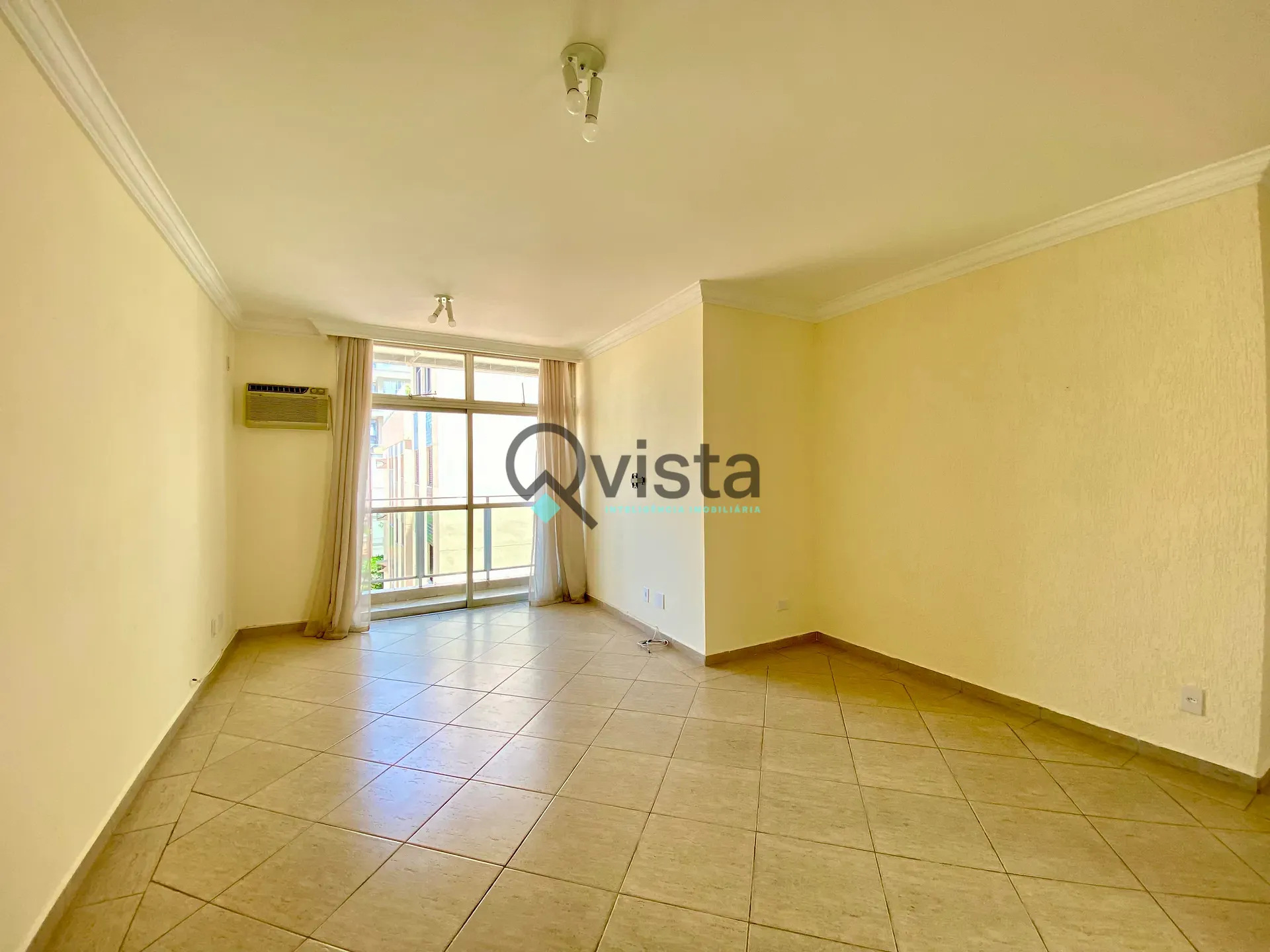Apartamento, 3 quartos, 85 m² - Foto 1