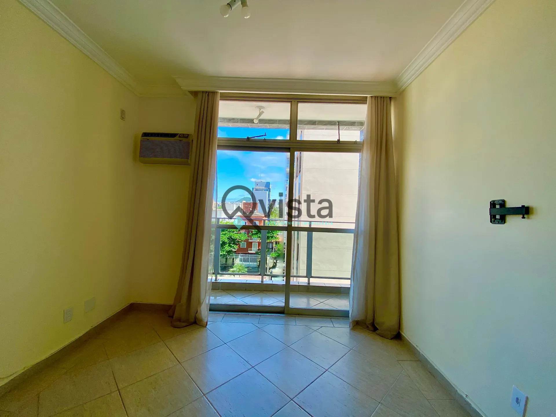 Apartamento, 3 quartos, 85 m² - Foto 3
