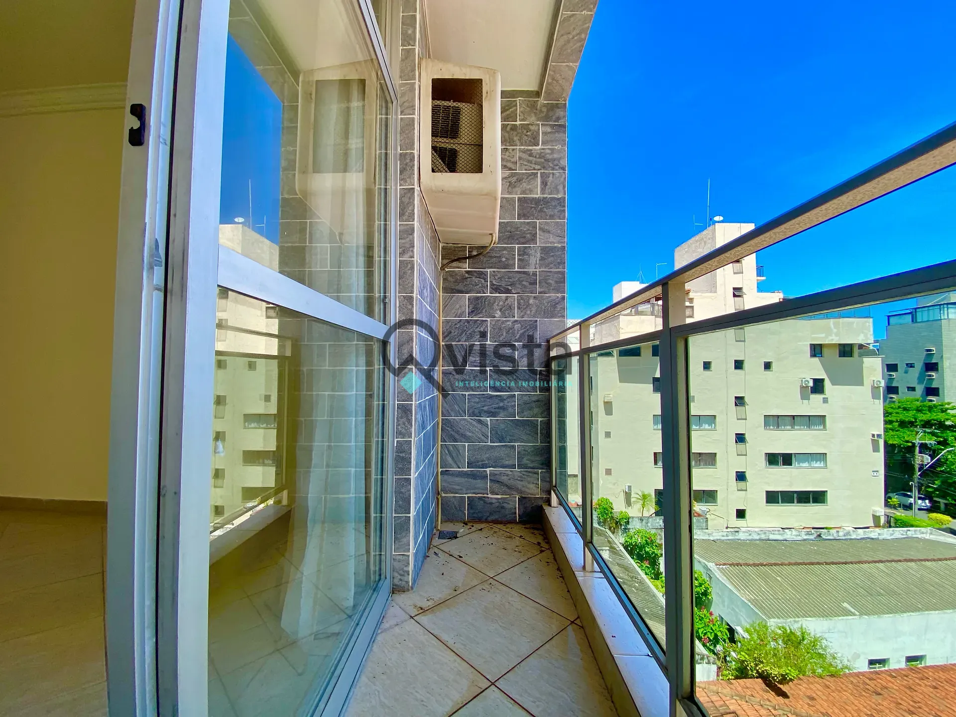 Apartamento, 3 quartos, 85 m² - Foto 5