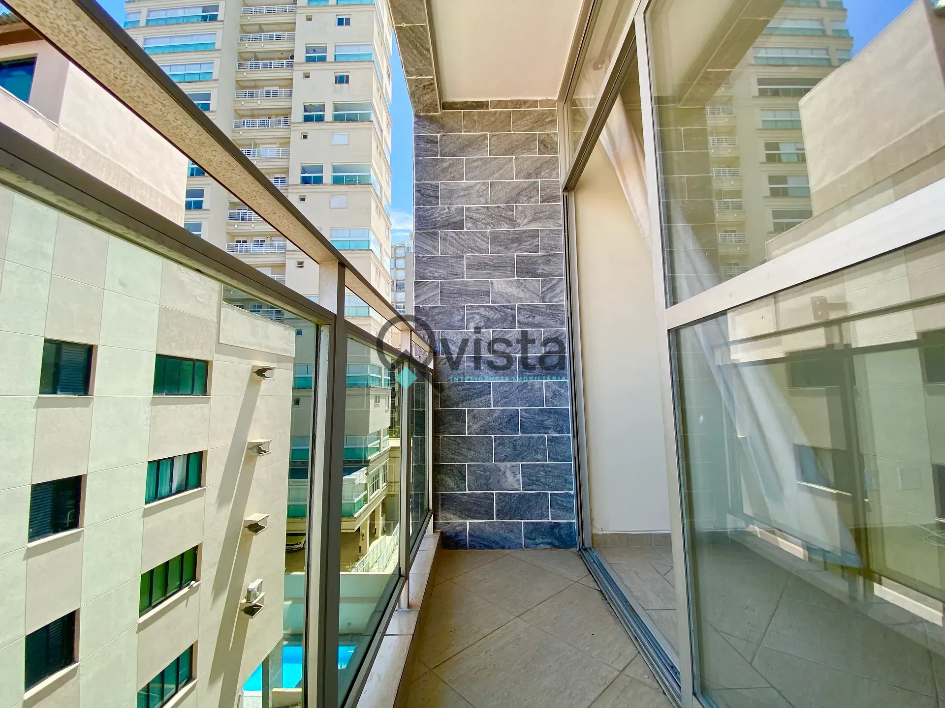 Apartamento, 3 quartos, 85 m² - Foto 7