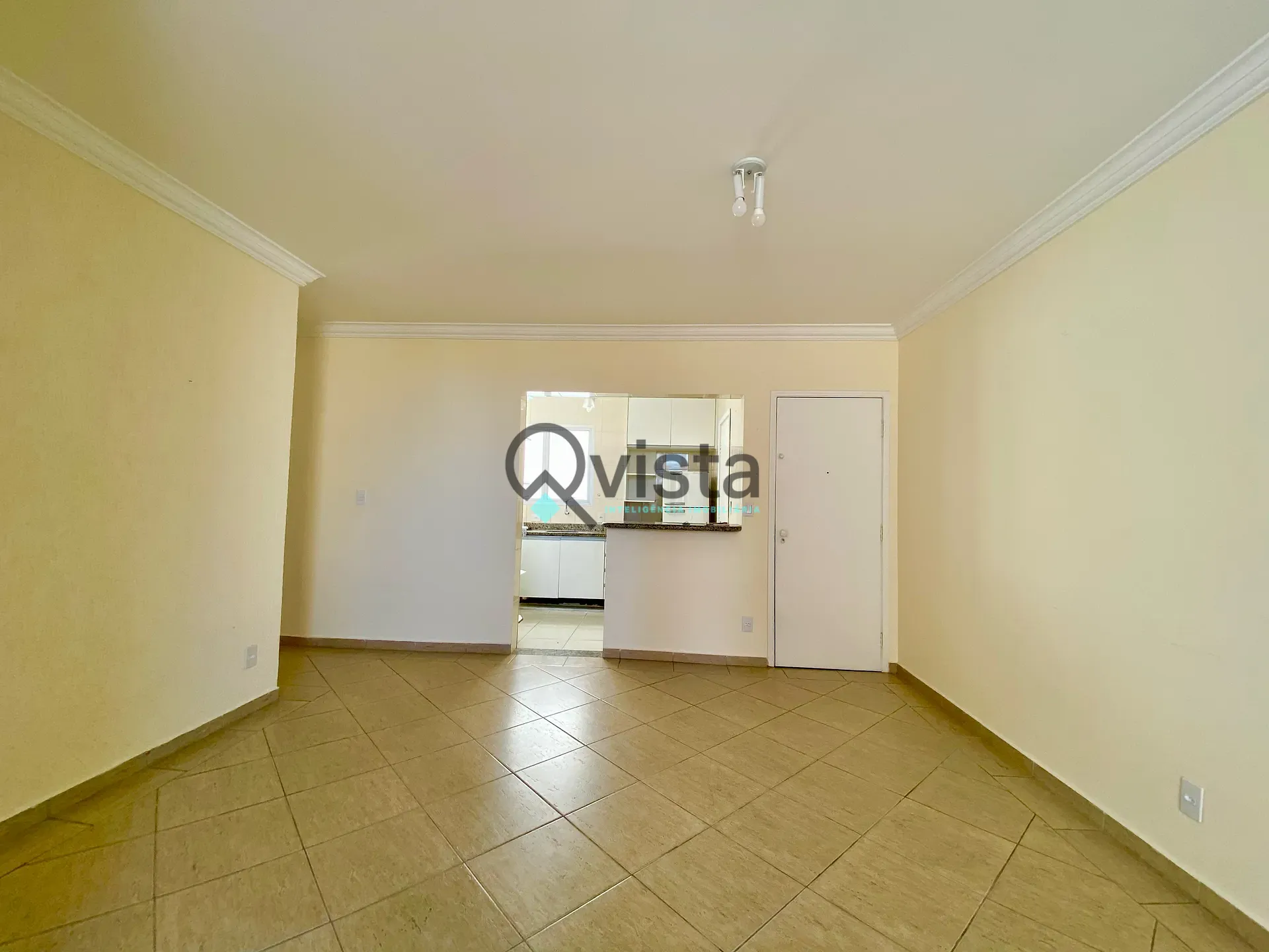 Apartamento, 3 quartos, 85 m² - Foto 9