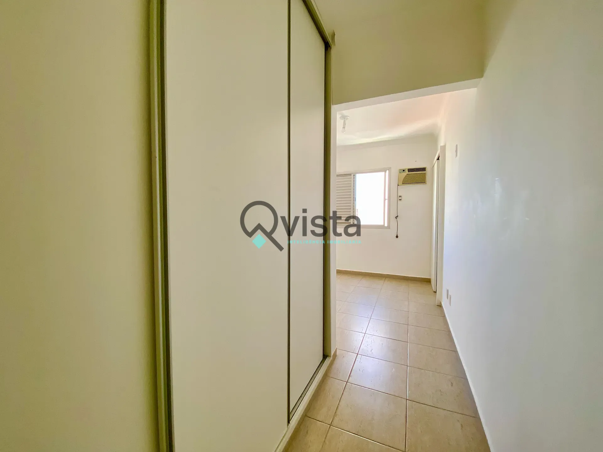 Apartamento, 3 quartos, 85 m² - Foto 11