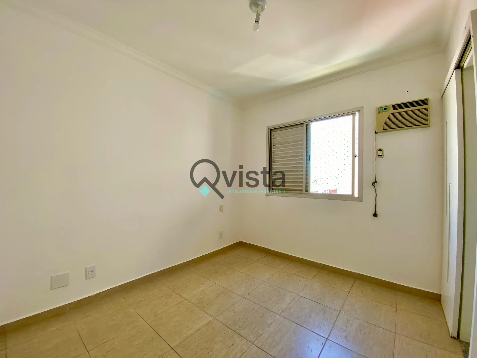 Apartamento, 3 quartos, 85 m² - Foto 12
