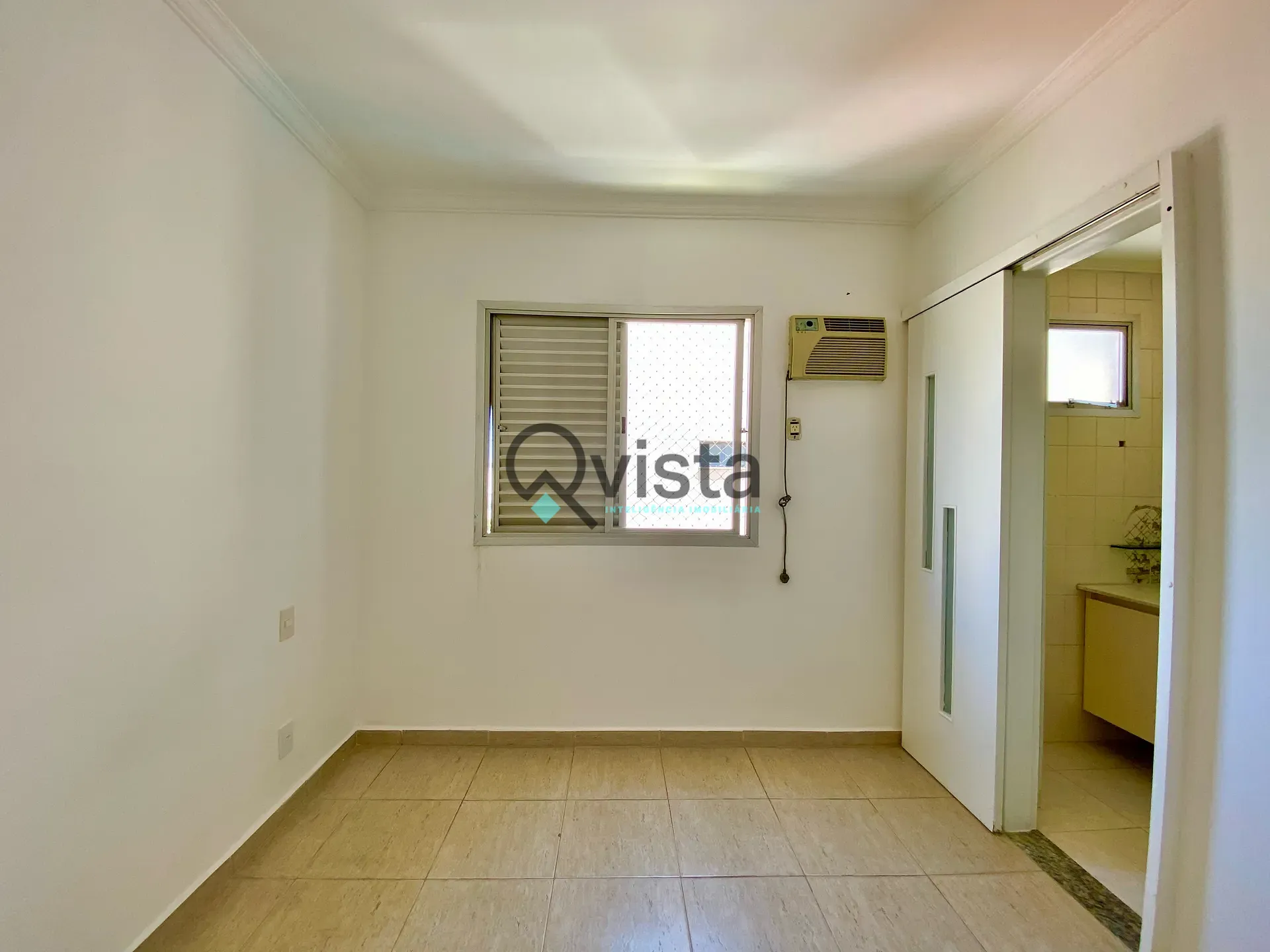 Apartamento, 3 quartos, 85 m² - Foto 15