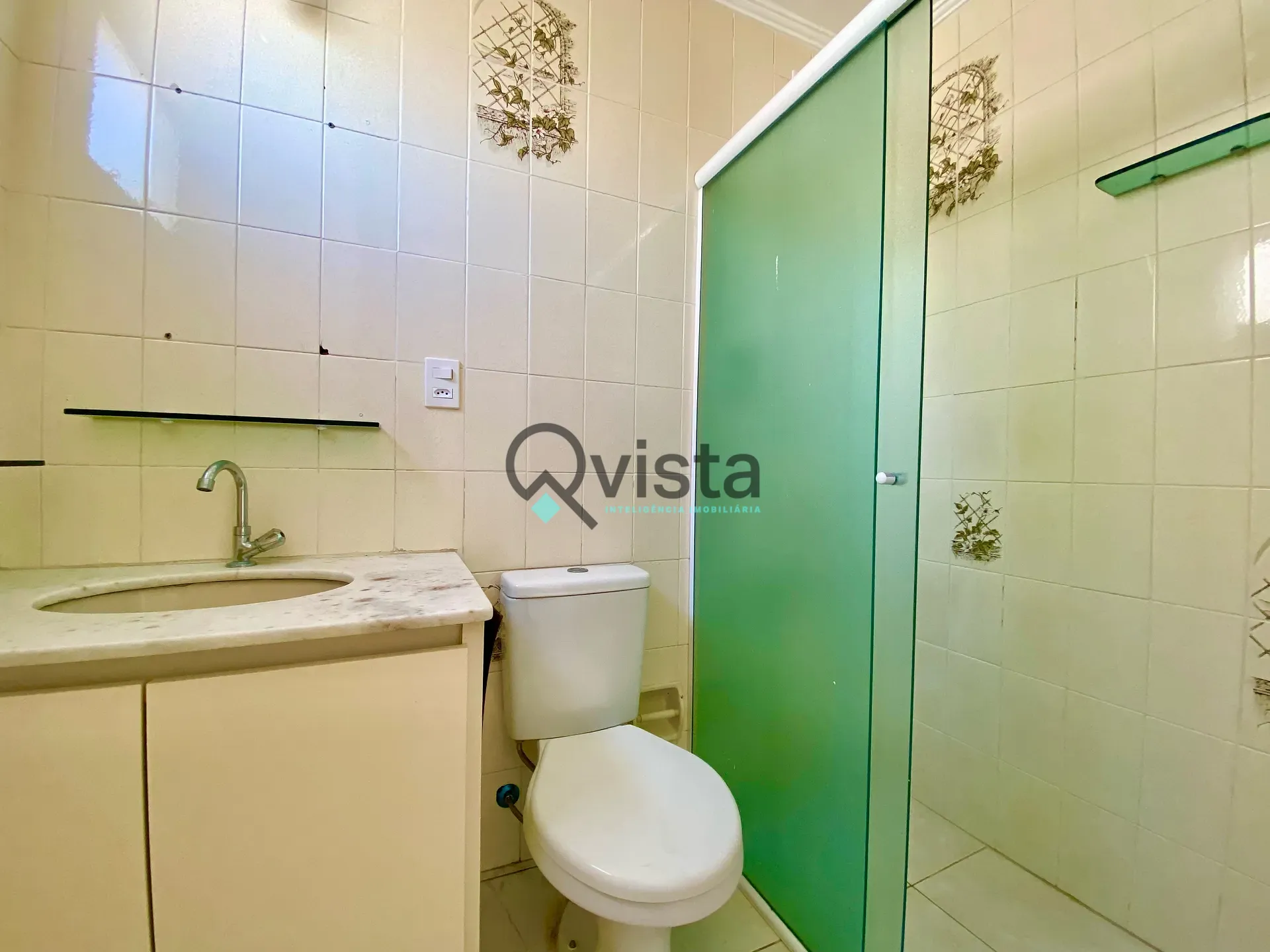 Apartamento, 3 quartos, 85 m² - Foto 17