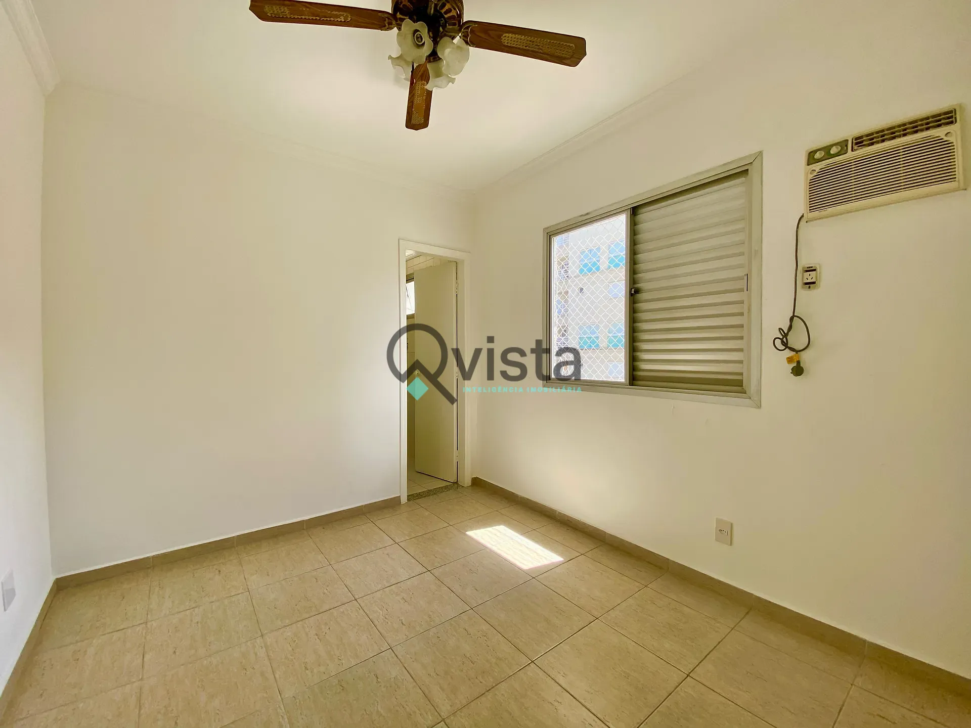 Apartamento, 3 quartos, 85 m² - Foto 19