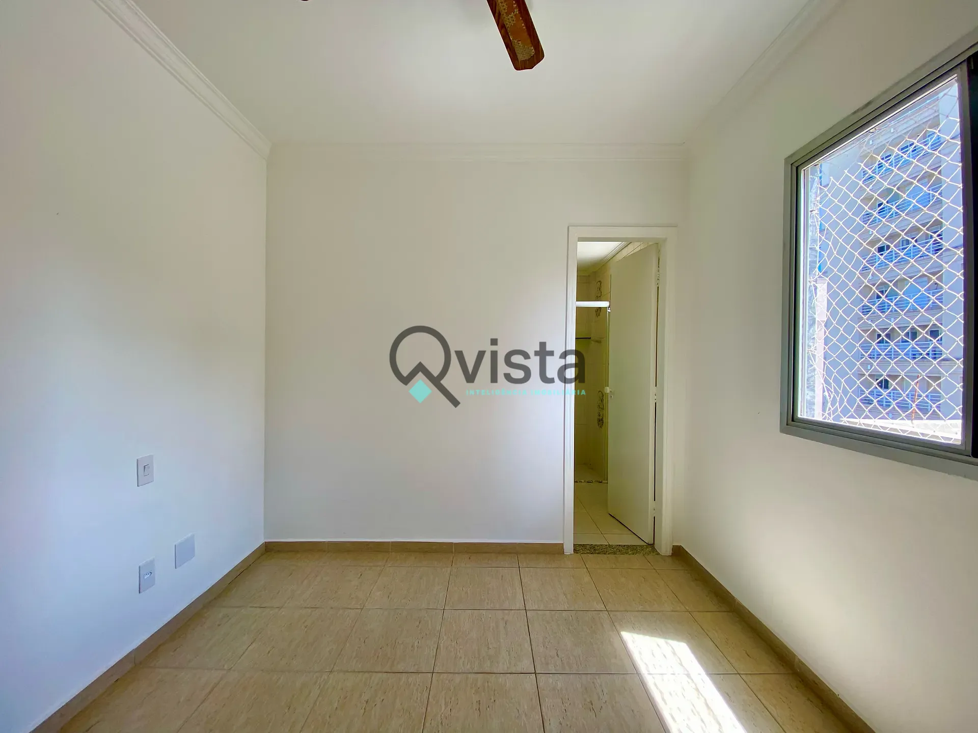 Apartamento, 3 quartos, 85 m² - Foto 21