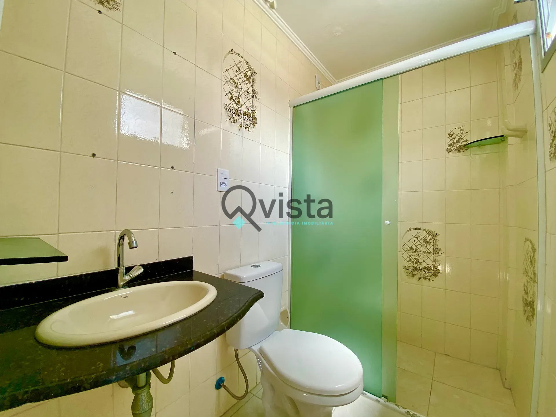 Apartamento, 3 quartos, 85 m² - Foto 23