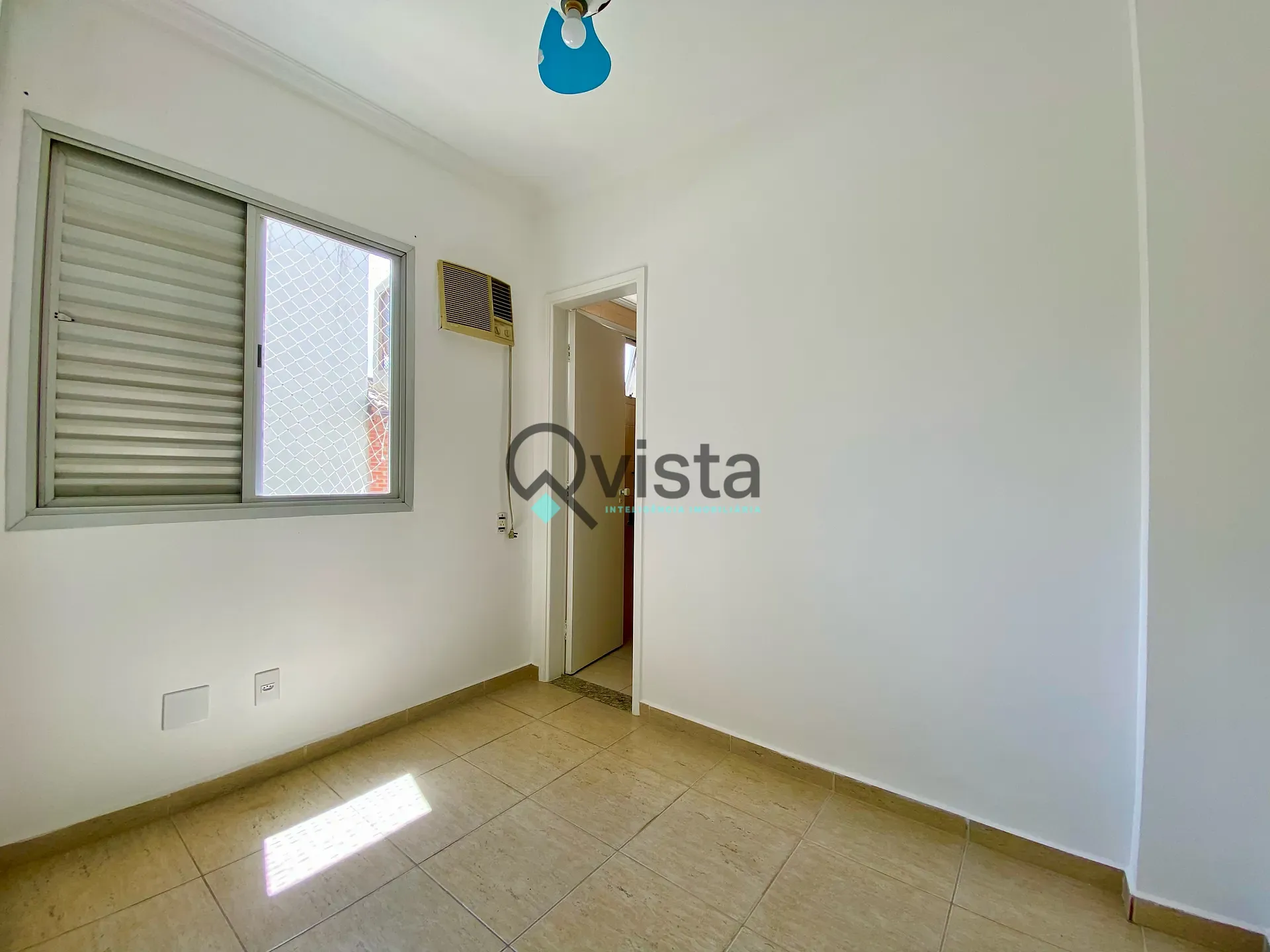 Apartamento, 3 quartos, 85 m² - Foto 25
