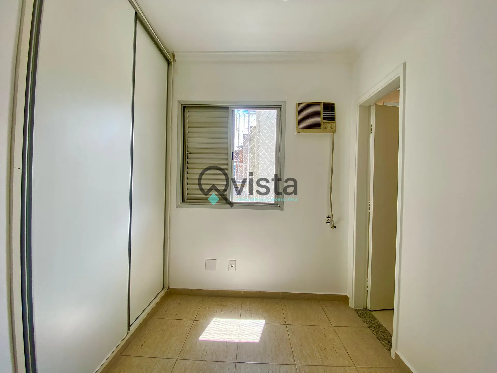 Apartamento, 3 quartos, 85 m² - Foto 26