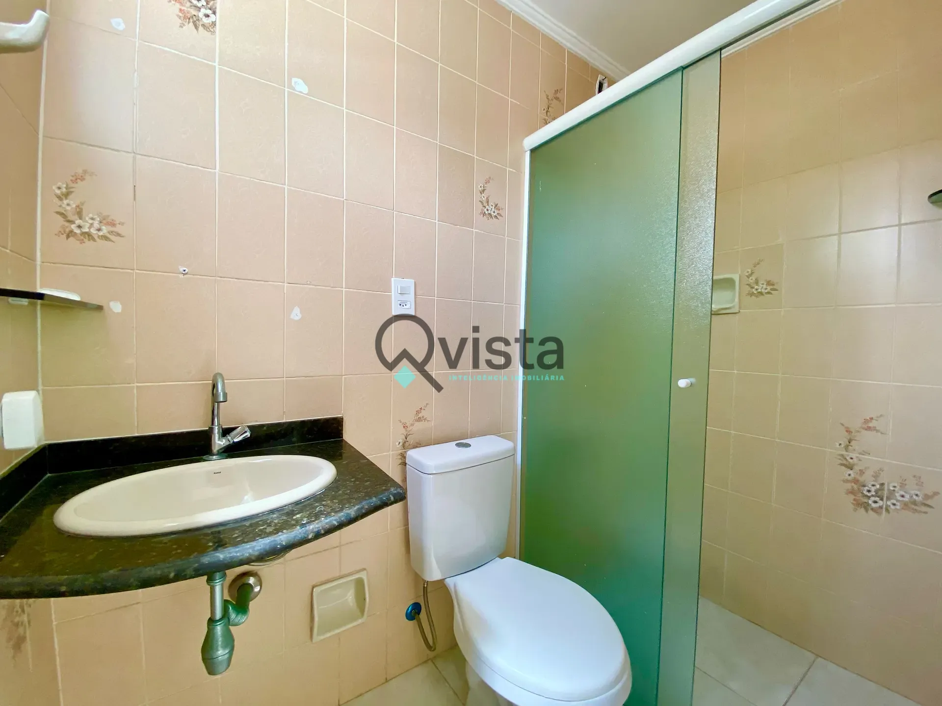 Apartamento, 3 quartos, 85 m² - Foto 28