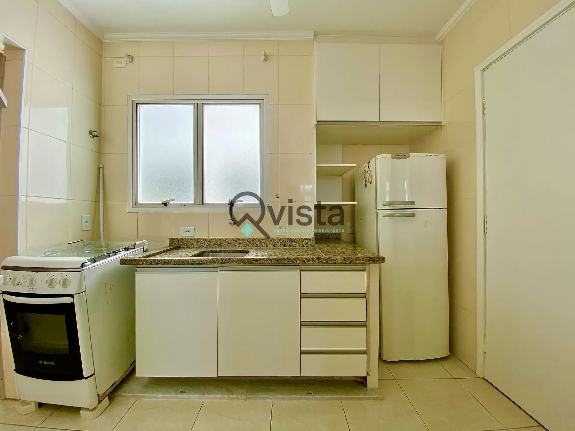 Apartamento, 3 quartos, 85 m² - Foto 31