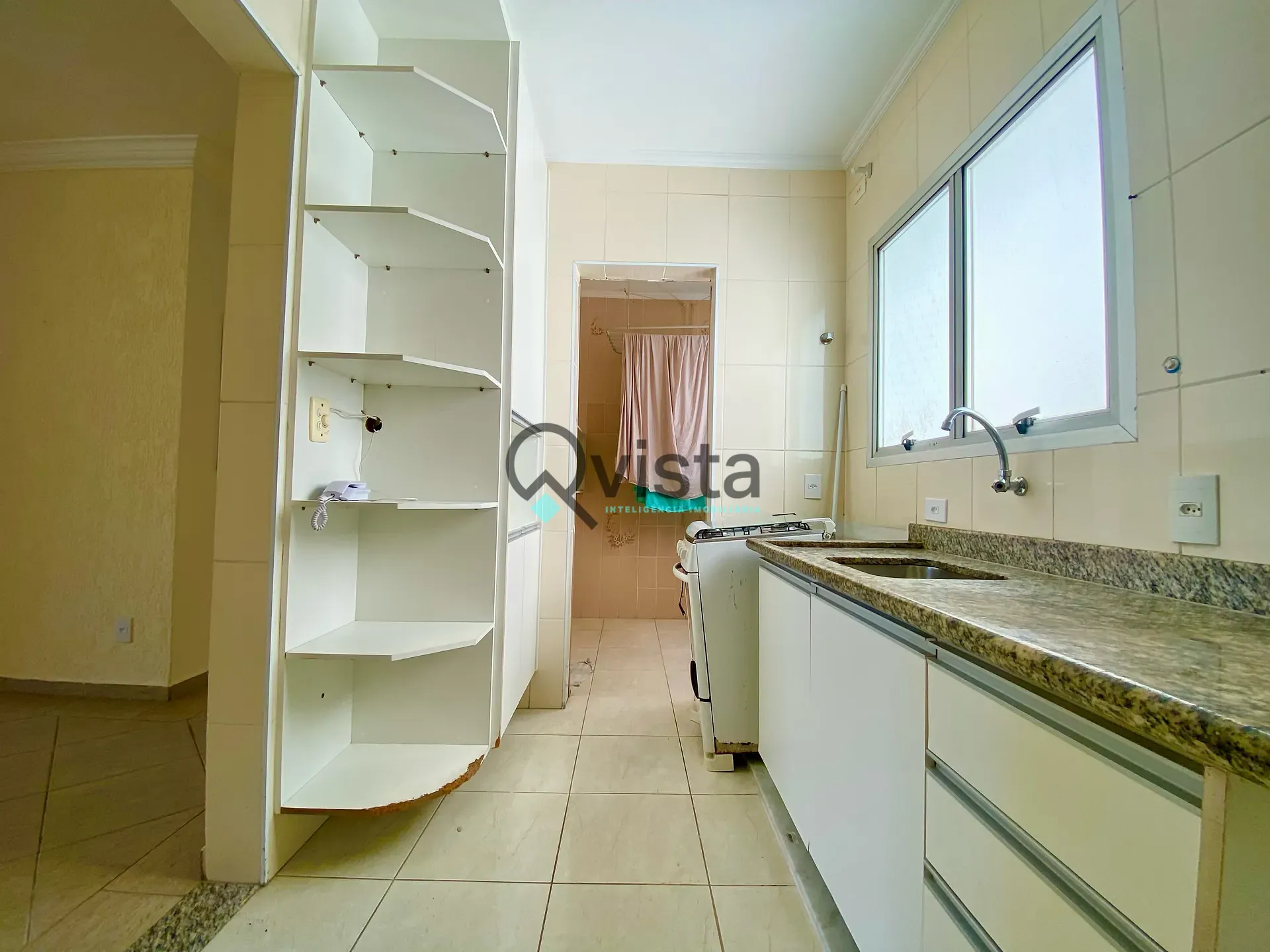 Apartamento, 3 quartos, 85 m² - Foto 32