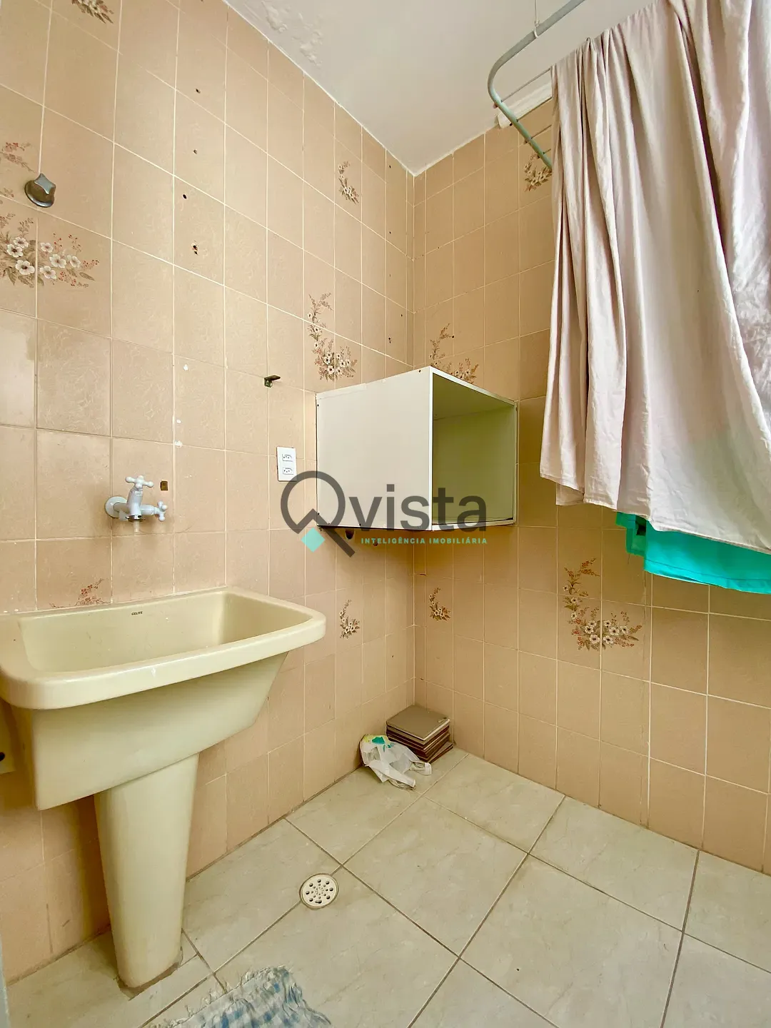Apartamento, 3 quartos, 85 m² - Foto 34