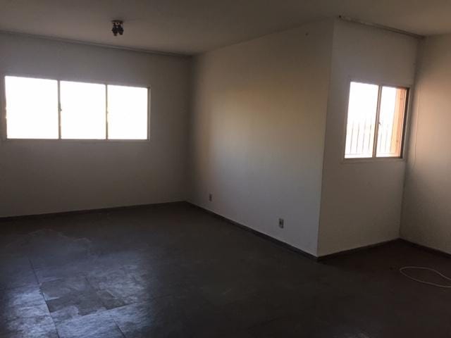 Foto do Apartamento - Apartamento à venda 3 Quartos, 1 Suite, 124M², Boa Vista, Uberaba - MG | Boa Vista | ZUCATO IMOBILIARIA LTDA