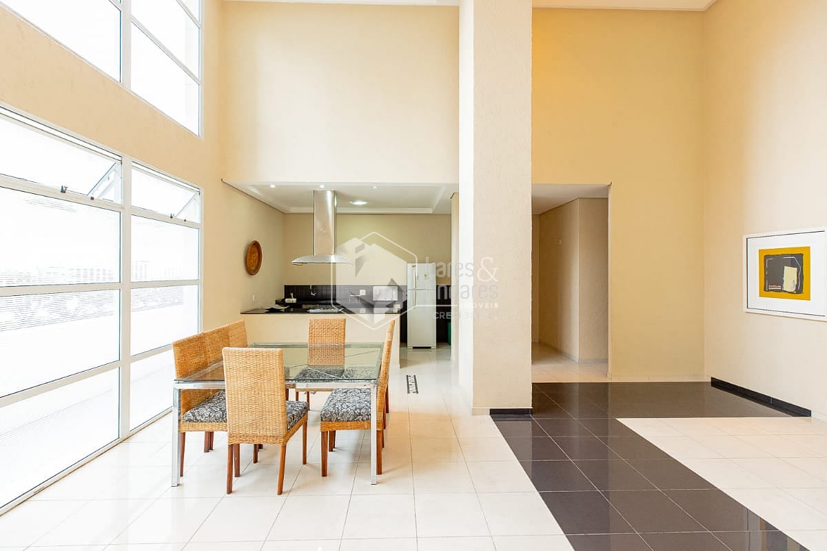 Apartamento, 2 quartos, 52 m² - Foto 27