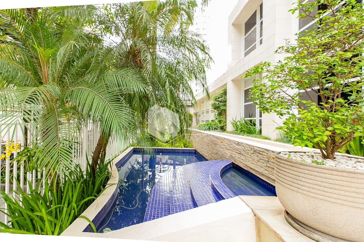 Apartamento, 2 quartos, 52 m² - Foto 35