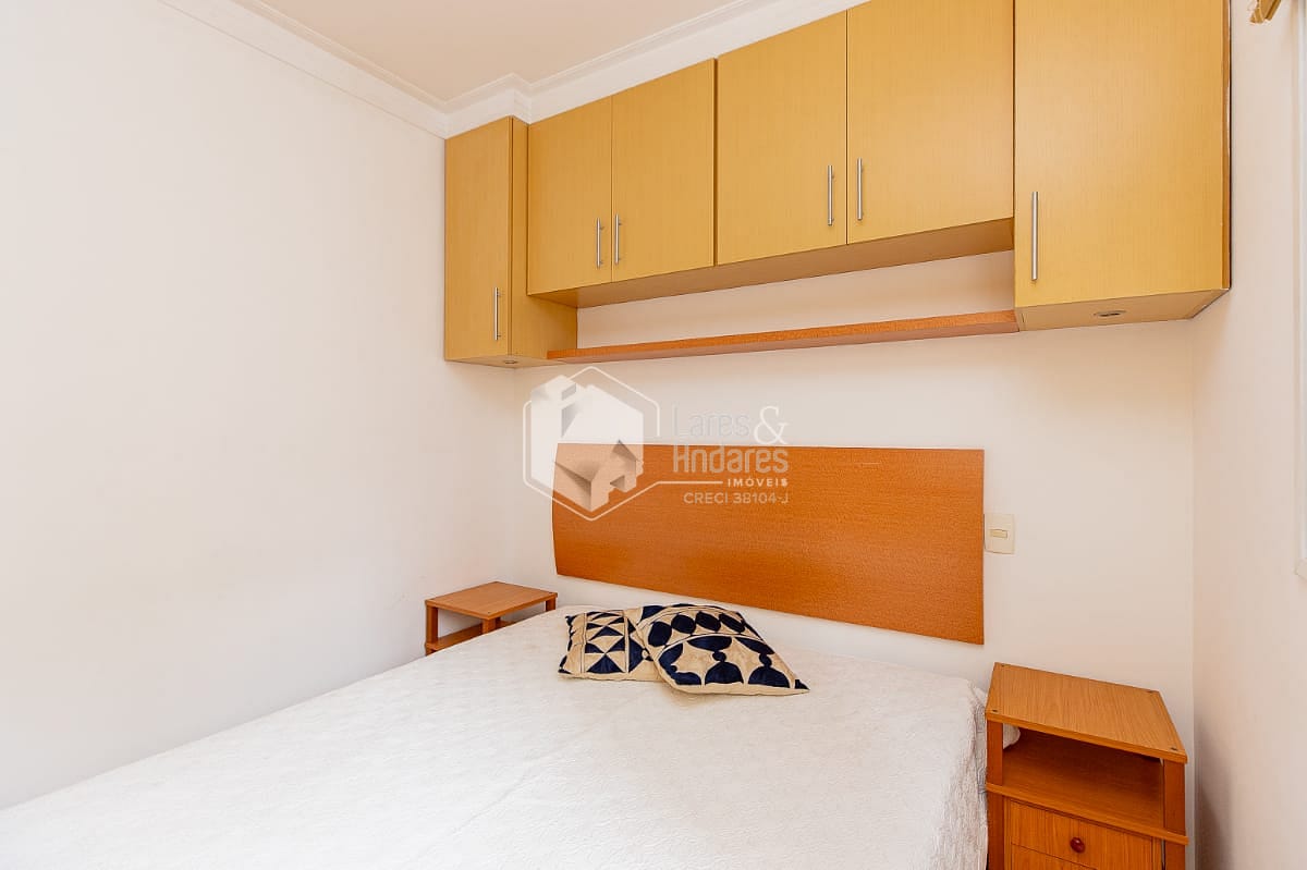 Apartamento, 2 quartos, 52 m² - Foto 19