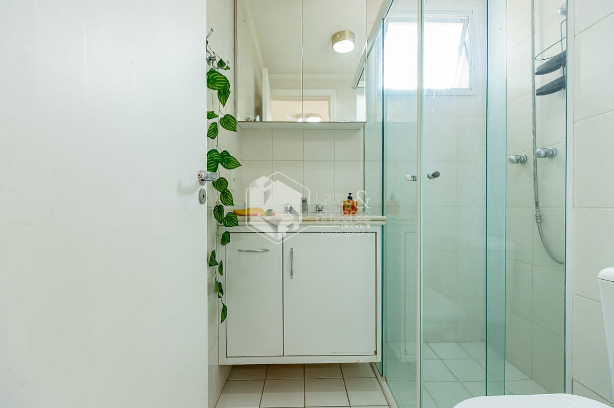 Apartamento, 2 quartos, 52 m² - Foto 16