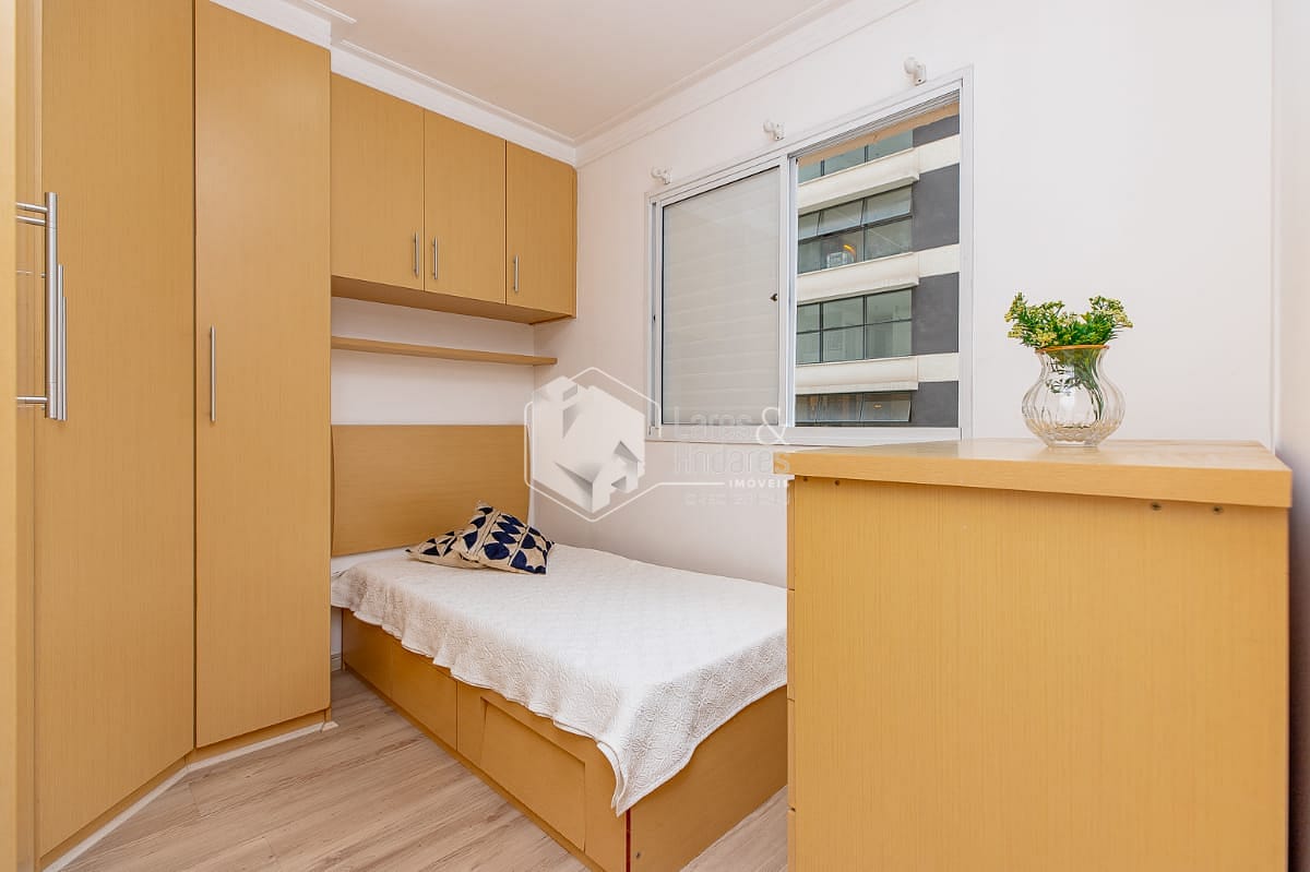 Apartamento, 2 quartos, 52 m² - Foto 22