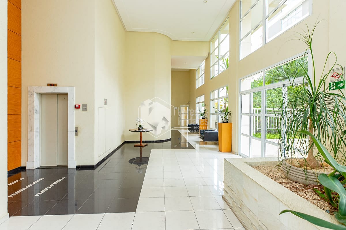 Apartamento, 2 quartos, 52 m² - Foto 25