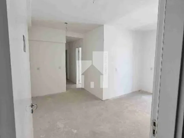 Apartamento 2 quartos e 2 banheiros, à venda, no bairro Medeiros em Jundiaí