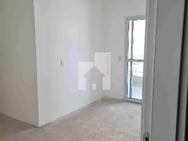 Apartamento 2 quartos e 2 banheiros, à venda, no bairro Medeiros em Jundiaí