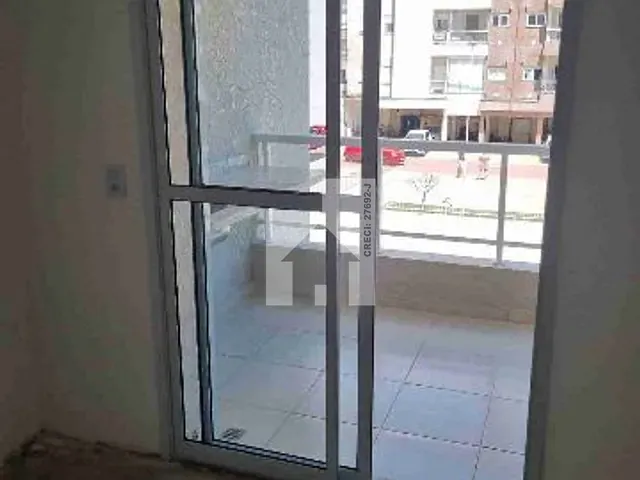 Apartamento 2 quartos e 2 banheiros, à venda, no bairro Medeiros em Jundiaí
