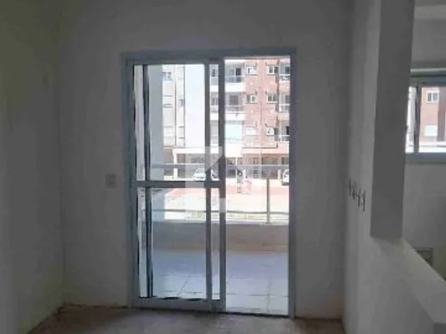 Apartamento 2 quartos e 2 banheiros, à venda, no bairro Medeiros em Jundiaí