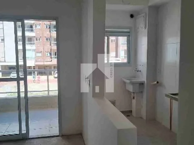 Apartamento 2 quartos e 2 banheiros, à venda, no bairro Medeiros em Jundiaí