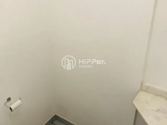 Apartamento com 120m² 2 quartos e 1 banheiro, para alugar, no bairro Perdizes em São Paulo