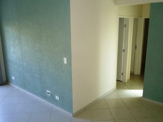 Foto do Apartamento - Apartamento à venda e locação 3 Quartos, 1 Suite, 2 Vagas, 107M², Jardim Satélite, São José dos Campos - SP | Residencial Matheus | INDEPENDENCE NEGOCIOS IMOBILIARIOS LTDA