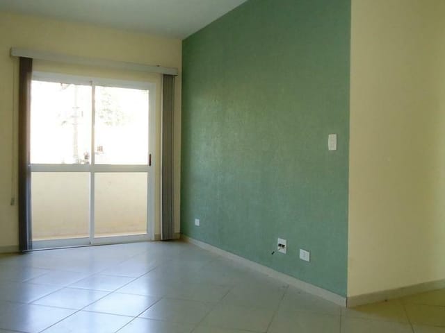 Foto do Apartamento - Apartamento à venda e locação 3 Quartos, 1 Suite, 2 Vagas, 107M², Jardim Satélite, São José dos Campos - SP | Residencial Matheus | INDEPENDENCE NEGOCIOS IMOBILIARIOS LTDA