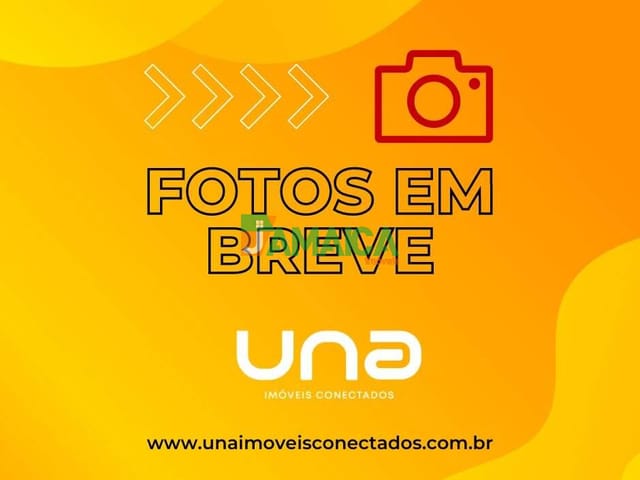 Apartamento 1 quarto e 1 banheiro, para alugar, no bairro Cajuru em Curitiba