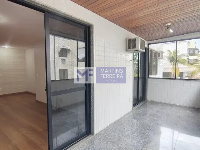 Apartamento com 73m² 3 quartos e 3 banheiros, para alugar, no bairro Recreio dos Bandeirantes em Rio de Janeiro
