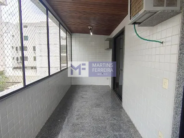 Apartamento com 73m² 3 quartos e 3 banheiros, para alugar, no bairro Recreio dos Bandeirantes em Rio de Janeiro