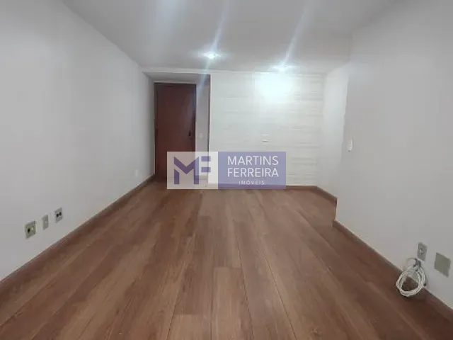Apartamento com 73m² 3 quartos e 3 banheiros, para alugar, no bairro Recreio dos Bandeirantes em Rio de Janeiro