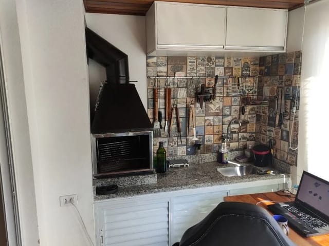 Apartamento com 117m² 3 quartos e 2 banheiros, à venda, no bairro Jardim Maria Rosa em Taboão da Serra
