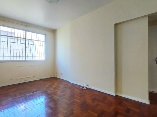 Foto do Apartamento - Apartamento para alugar com 1 quarto - Icaraí - Niterói/RJ | SelfSpin