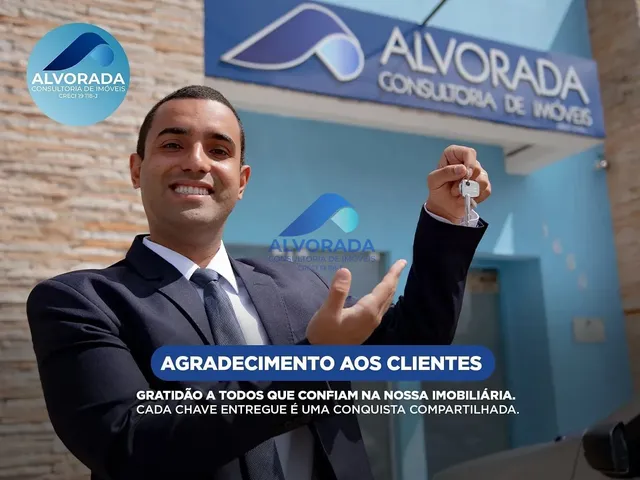 Apartamento com 10m² 2 quartos e 1 banheiro, à venda, no bairro Bom Retiro em São José Dos Campos