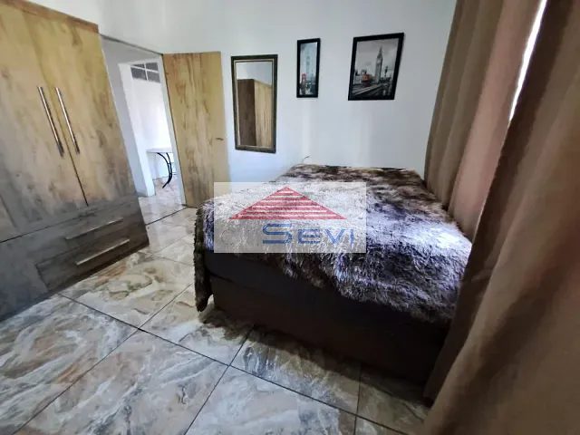 Apartamento com 64m² 1 quarto e 1 banheiro, à venda, no bairro Campos Elíseos em São Paulo