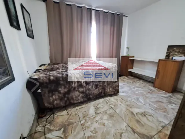 Apartamento com 64m² 1 quarto e 1 banheiro, à venda, no bairro Campos Elíseos em São Paulo