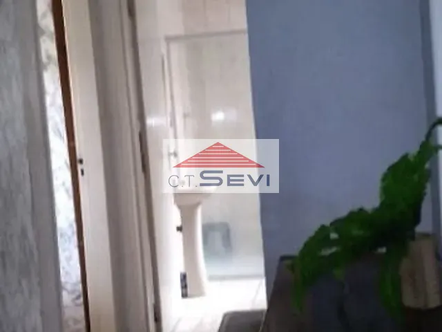 Apartamento com 64m² 1 quarto e 1 banheiro, à venda, no bairro Campos Elíseos em São Paulo