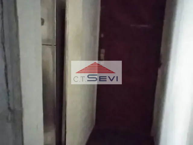 Apartamento com 64m² 1 quarto e 1 banheiro, à venda, no bairro Campos Elíseos em São Paulo