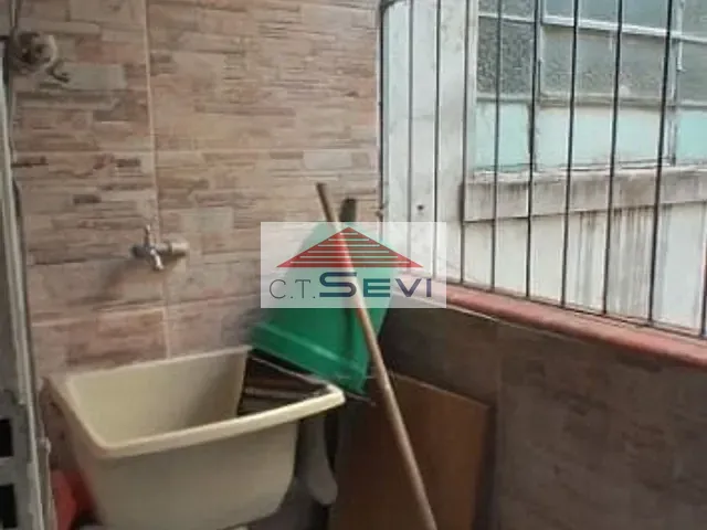 Apartamento com 64m² 1 quarto e 1 banheiro, à venda, no bairro Campos Elíseos em São Paulo