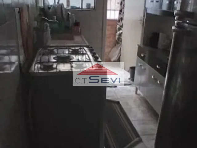 Apartamento com 64m² 1 quarto e 1 banheiro, à venda, no bairro Campos Elíseos em São Paulo